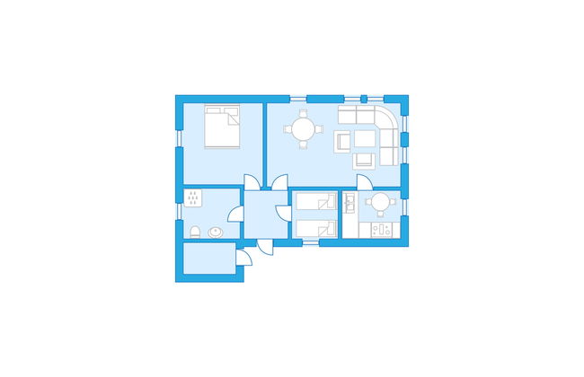 Pærehagen - Foto 27