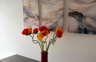 Rheintal Luxusresidenz in Röhndorf - Foto 3