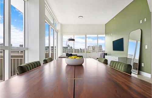 Roami at Sunny Isles - Foto 48