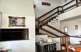 Refugio dos Sonhos a apenas 100m do mar - Foto 18