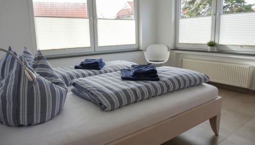 Haus Sandkorn - Foto 5