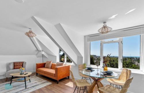 The Penthouse By Pureserviced - Foto 1