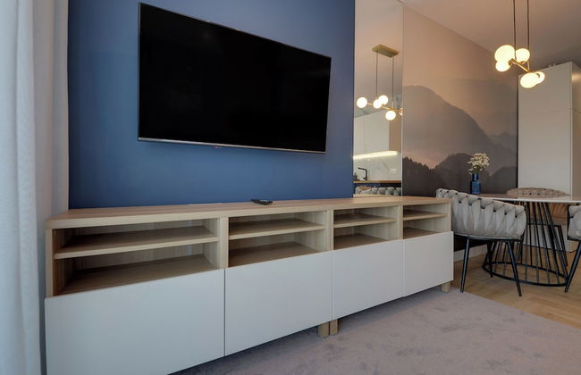 RentPlanet - IzerSKI Resort - Foto 60