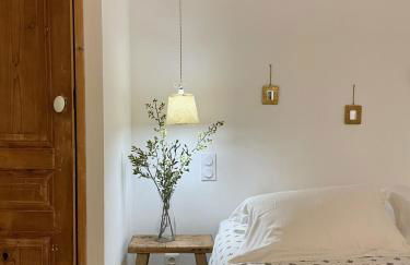 Domaine de la Bastidonne - Foto 60