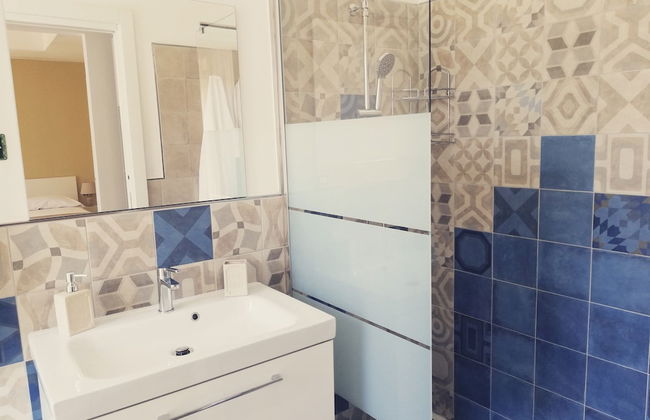 Casa De Mar - Foto 26