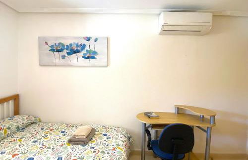 Encantador bungalow de planta baja - Foto 27