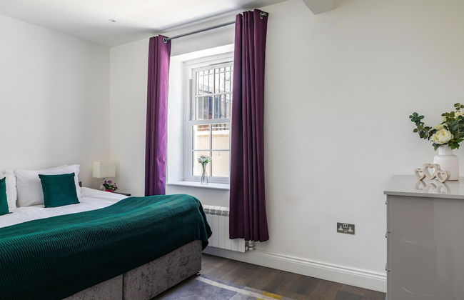 Carlton Vale Apartments - Photo 11