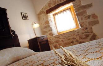 Holiday Home Tamaris with Pool - Foto 24