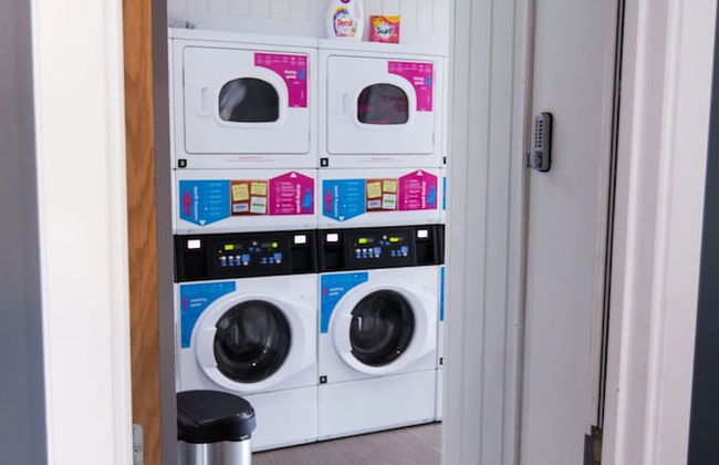 Student Only Crown Place Portsmouth - Foto 19