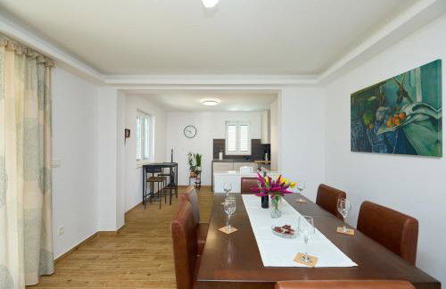 Villa Larum - Foto 32