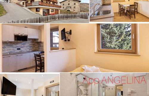 Casa da Claudia - Foto 23