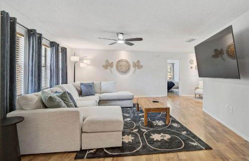 The Luxe Oasis - Foto 31