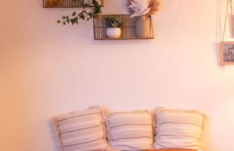 Maison sur la plage , pour vivre des vacances iodées " La Bastille" - Foto 41