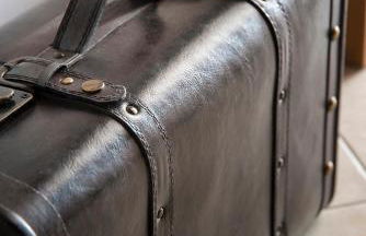 Duplex2 at the entrance of Venice, cozy and relax - Foto 60