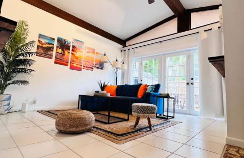 CocoBay 2BR Condos Near Beach, Galleria Mall, Wilton Manors, Cruise Port - Foto 17