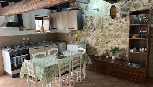 La Casa di Mariannina - Foto 2