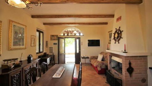 Casa in campagna oltrepo' pavese - Foto 2