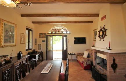 Casa in campagna oltrepo' pavese - Foto 2