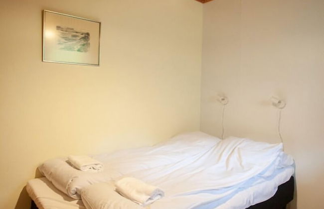 Idyllic Vacation Home With A Breathtaking View - Foto 3