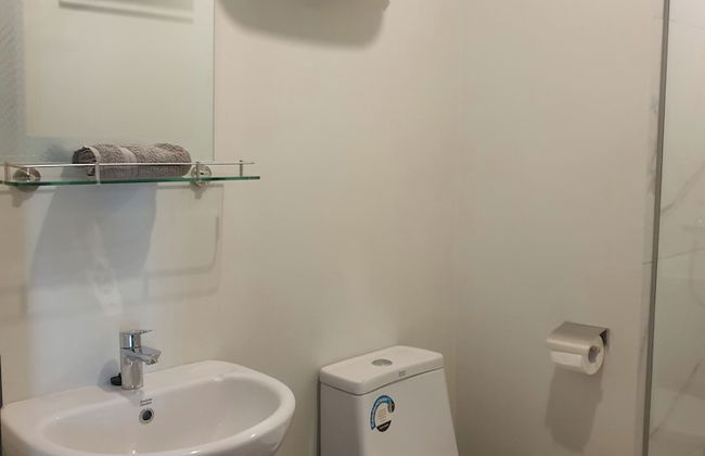 CozyHomes at One Residence Batam - Foto 51