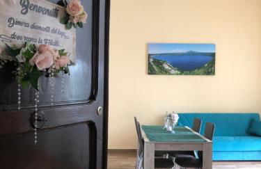 Dimora Diamante del Lago - Foto 3