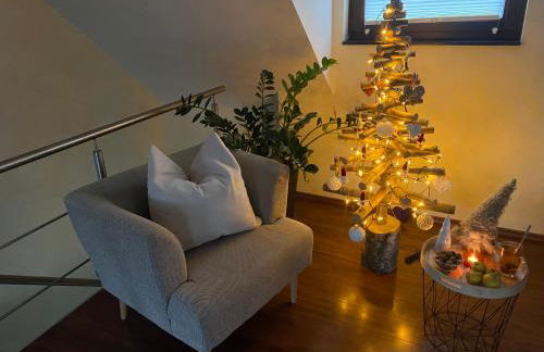 Ferienwohnungen Rurseeblick - Photo 11