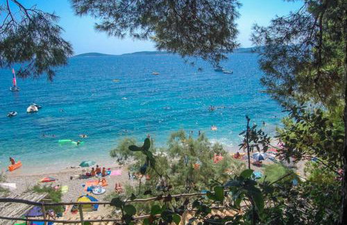 Holiday Home Biserka - Photo 29