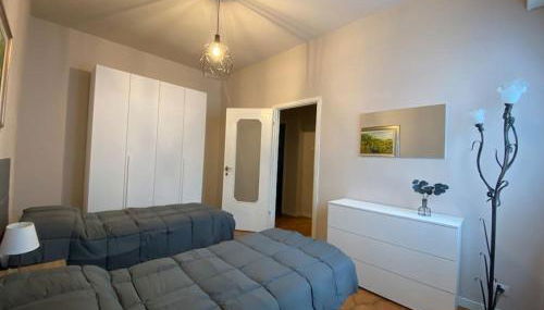 Casa Vittoria - Foto 5