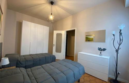 Casa Vittoria - Foto 5