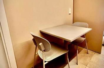 Piscina Chic con gran Terraza - Foto 20