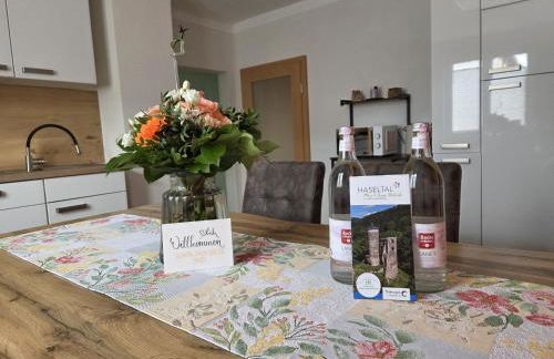 Lange Hans Rennsteig - Foto 19