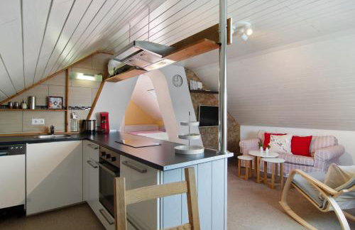 Joos Boardinghouse - Foto 20