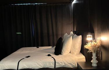 BDSM TANTRA Love Room Salon-de-Provence - Foto 15