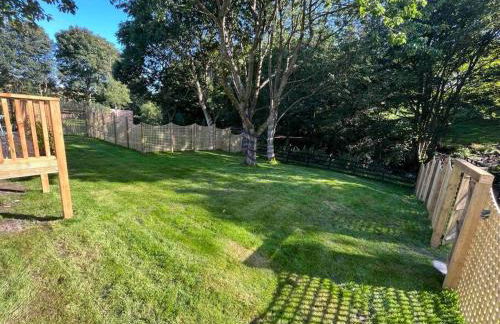 Silverbrooke - Foto 40