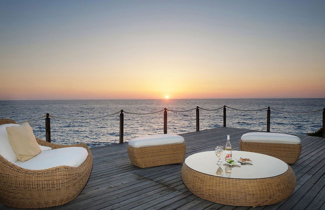 Marnei Mare - Photo 26