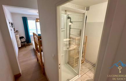 Le Rayon Dore 8pers - Foto 17