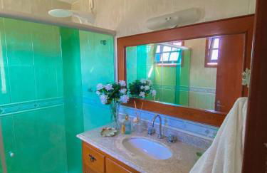 Hospedaria Zanitti - Foto 18