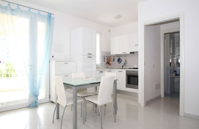 El Dorado Villas - Photo 35