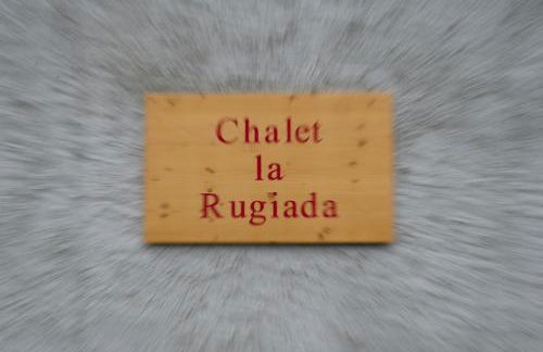 Chalet La Rugiada - Foto 39