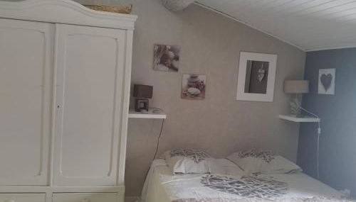 Charmant T3 de 65 m2 - Foto 3