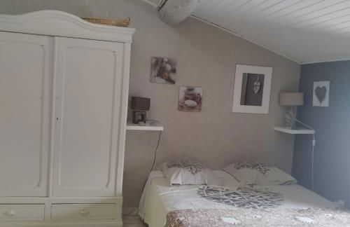 Charmant T3 de 65 m2 - Foto 3