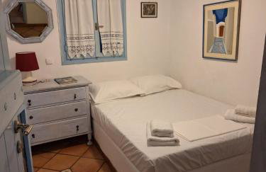 Windmill Studios - Foto 63