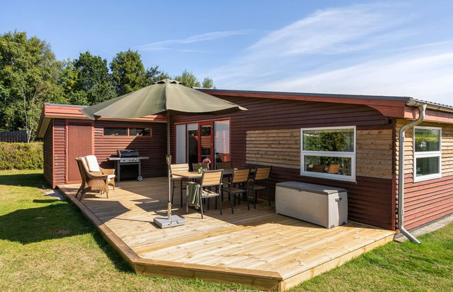 "Sveina" - 600m from the sea - Foto 5