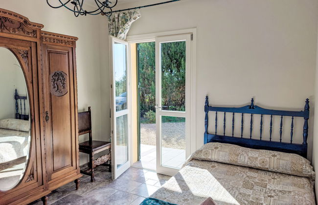 Settimo Cielo (DOL400) - Foto 23