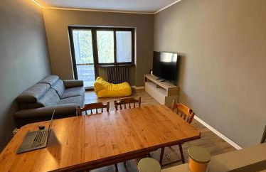 Luxury sulle piste da sci - box - Giardinetto - Appartamento ristrutturato 2025 - - Photo 18