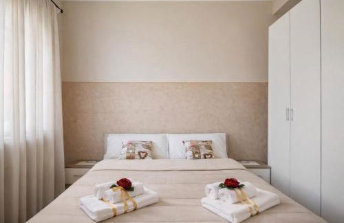 Villa Laura - Foto 13