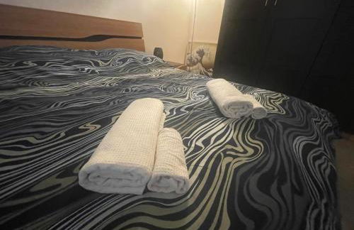 Appartement 2 pièces vue mer proche Monaco - Foto 31