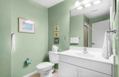 Destin West Bayside Sandpiper L07 - Foto 41