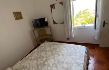 A cas e Rosa - Foto 6