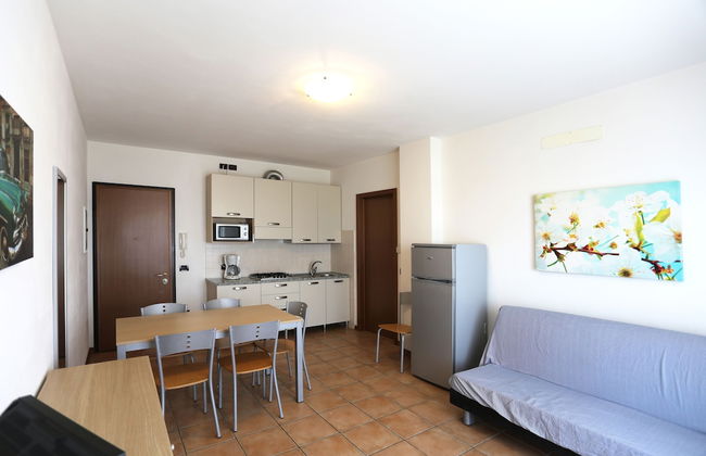 Villaggio Pini - Foto 16